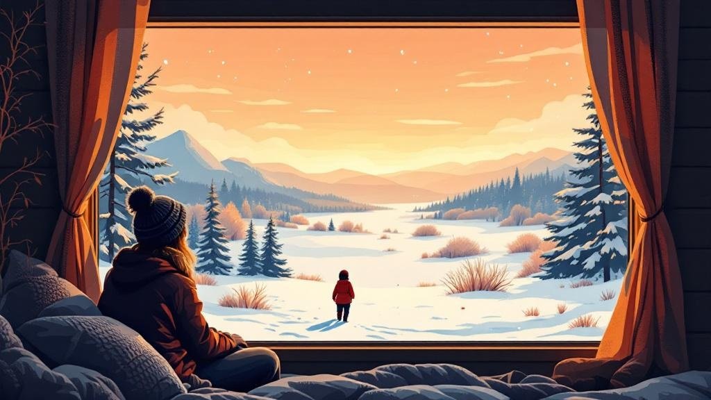 The Single-Base Alternative in Lapland