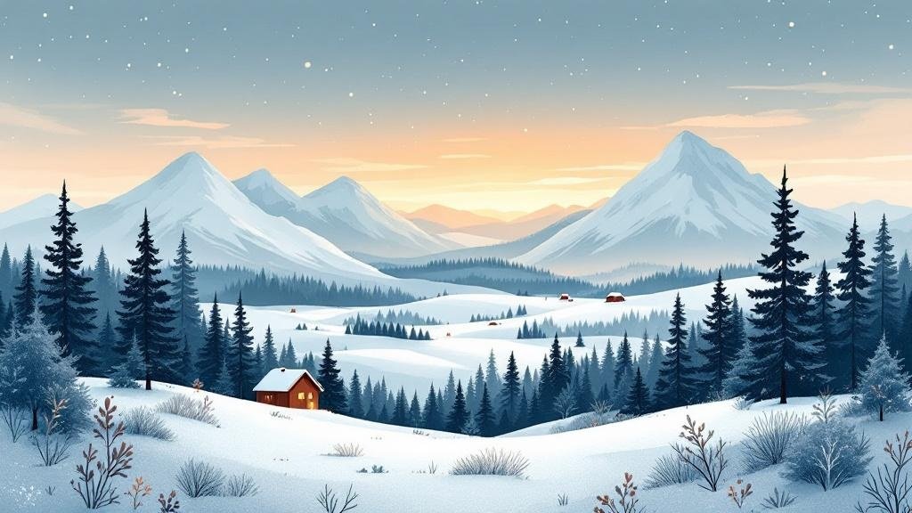 Illustrated price tags: various activities with price labels, clean infographic