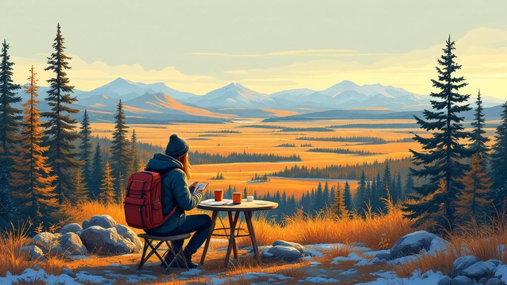 Where to Book: Direct vs Aggregators vs Hotel Desks in Lapland