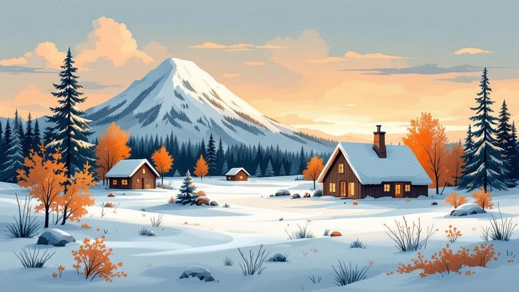 Levi: Pros and Cons in Lapland