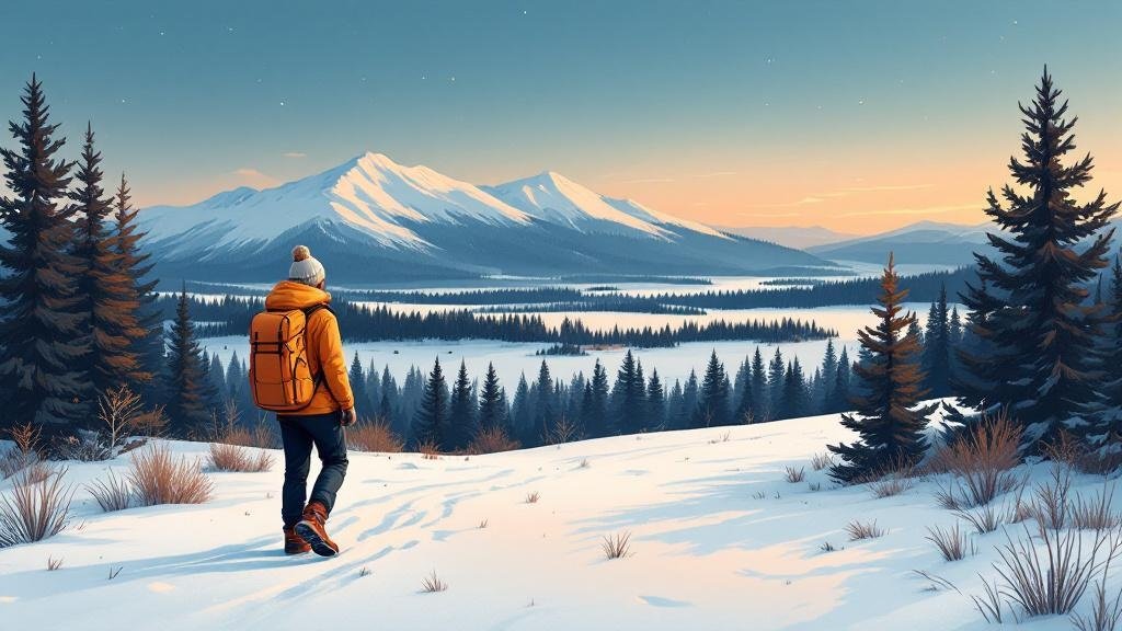 Common Exclusions That Catch People Out in Lapland