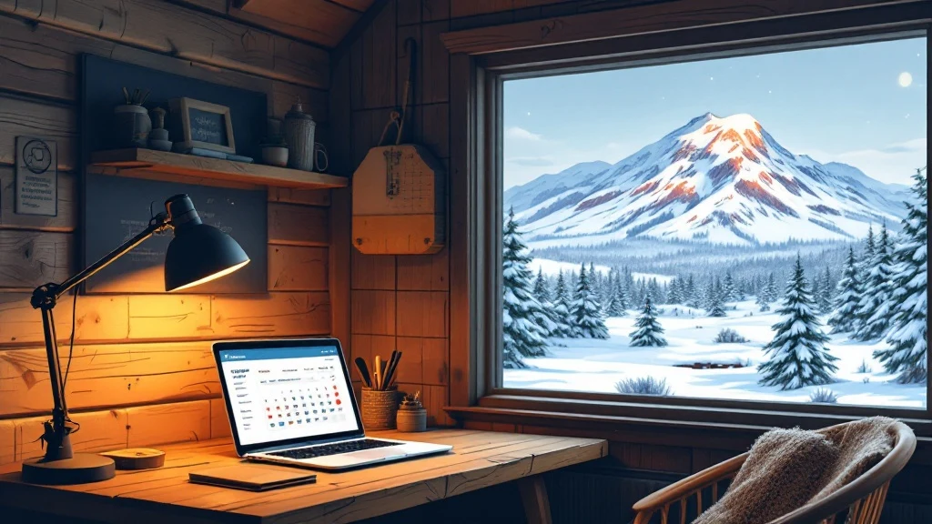 Booking Tips in Lapland
