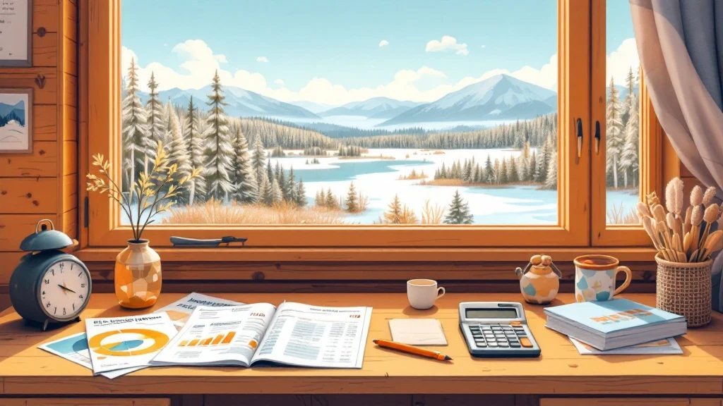 The Hidden Cost Trap: Comparing Like-for-Like in Lapland