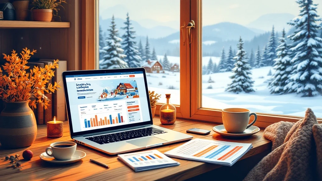 What the price differences actually look like in Lapland