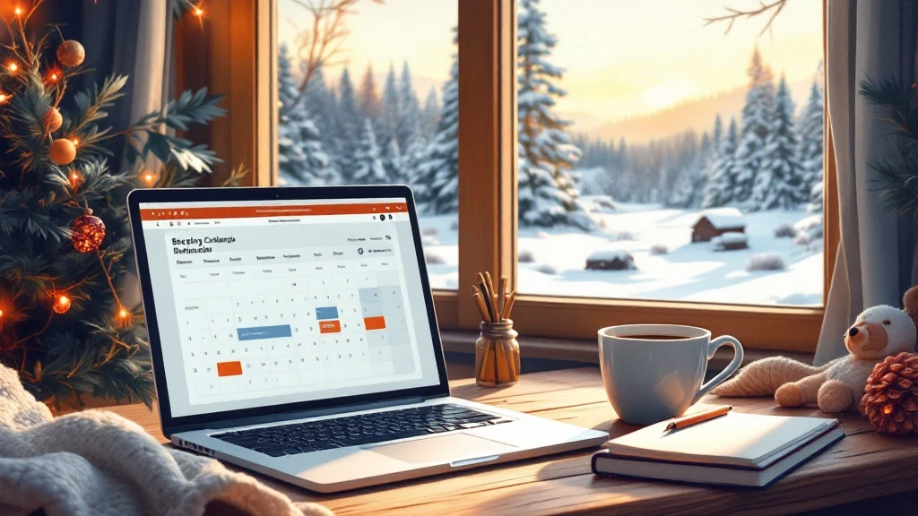 Booking Tricks That Actually Work in Lapland