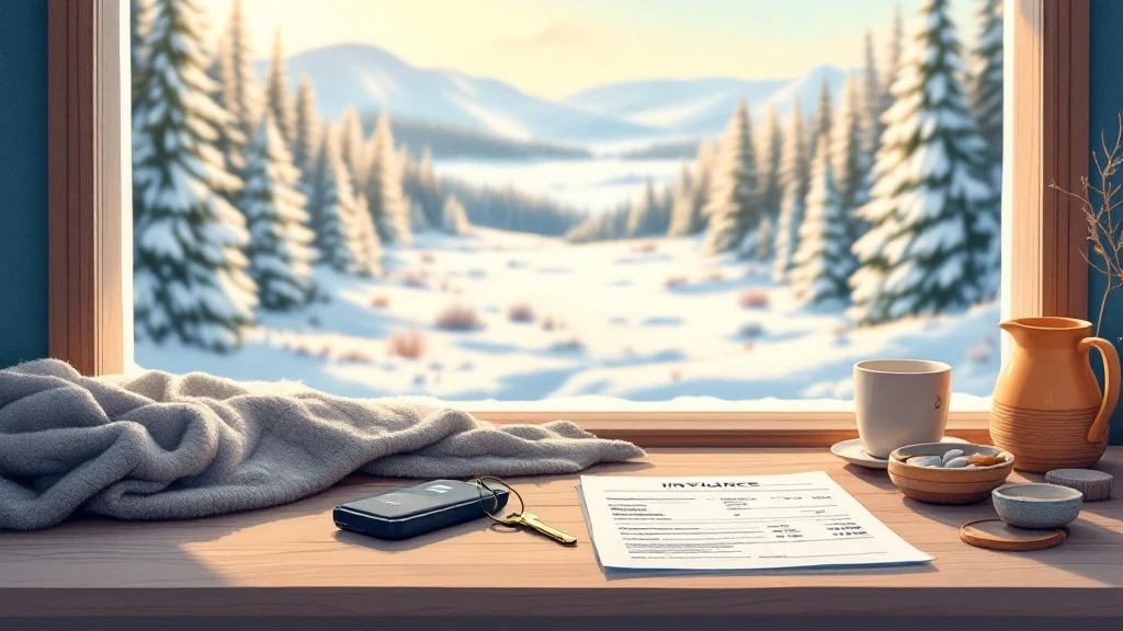 What It Costs in Lapland