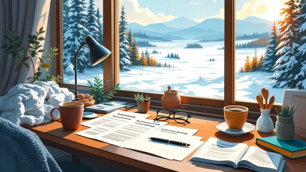 Insurance: Read the Excess Carefully in Lapland