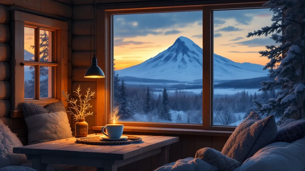Finnish Concepts Worth Knowing in Lapland