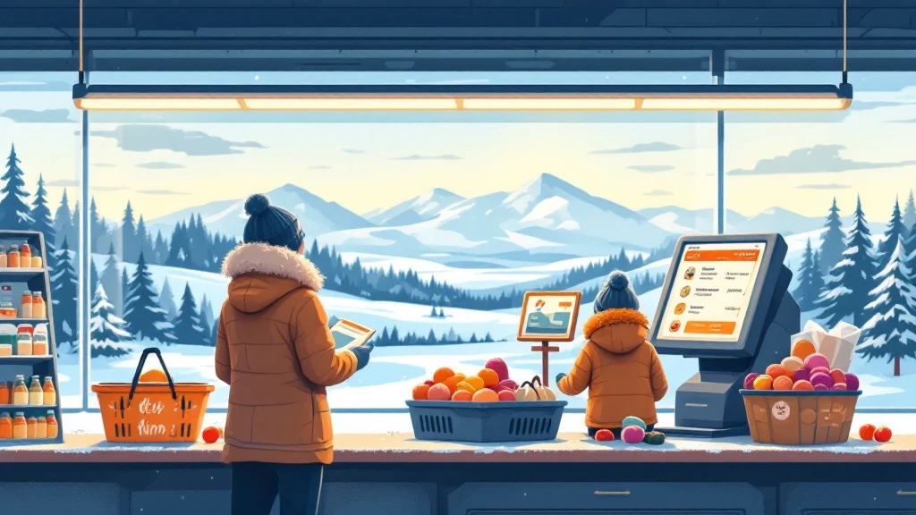 Why You Don't Really Need Finnish (But Should Try Anyway) in Lapland