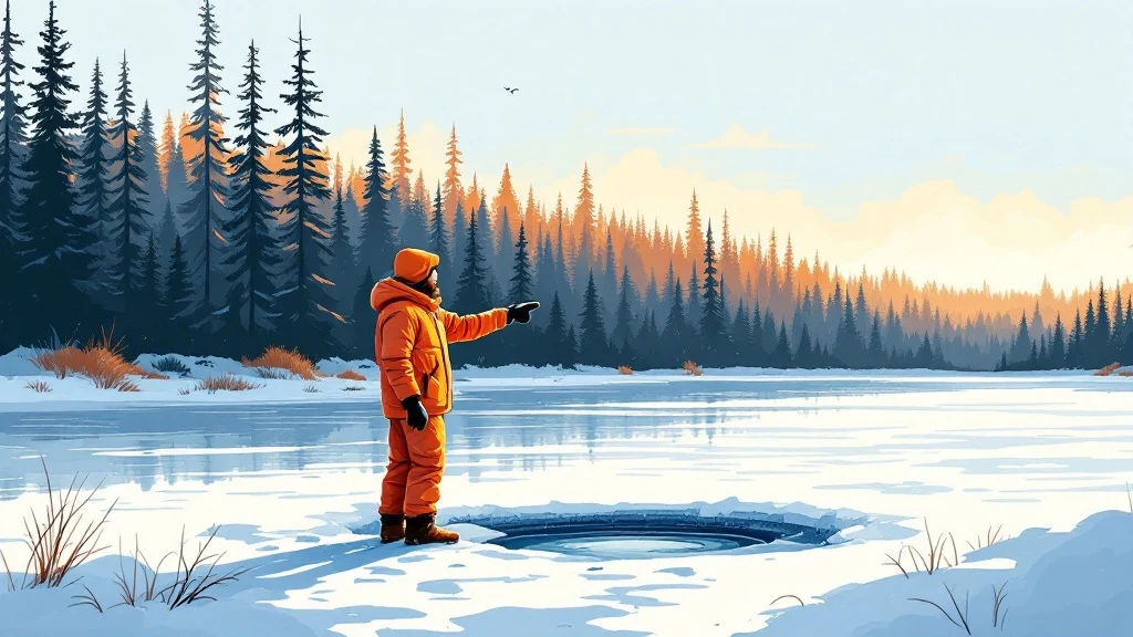 Guided vs self-guided: which makes sense in Lapland