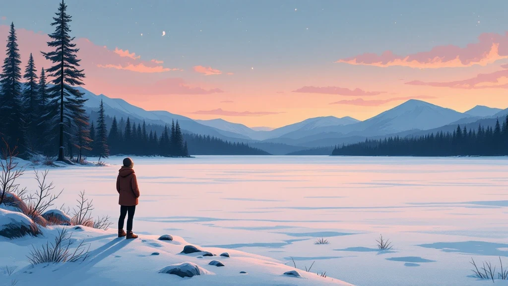 Activities Beyond the Aurora in Lapland
