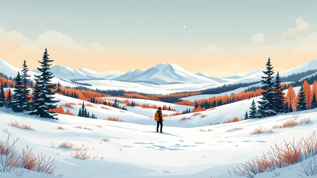 Who Kilpisjärvi Is For (And Who It Isn't) in Lapland