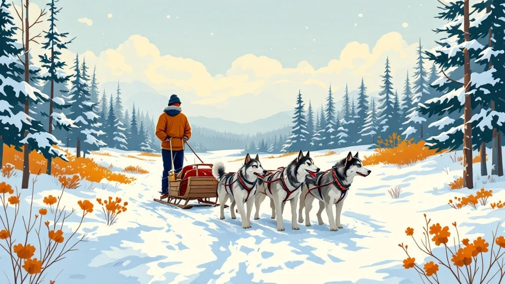What's Included in the Price in Lapland
