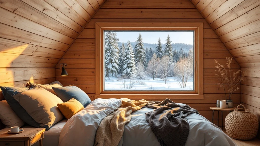 Pros and cons versus other platforms in Lapland