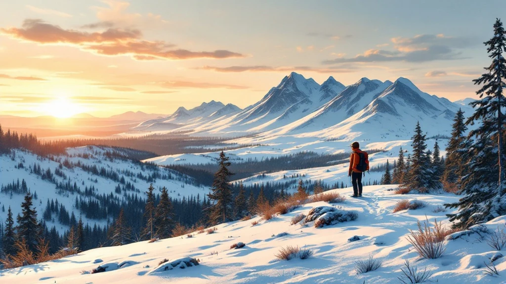 Adventure activities by base in Lapland