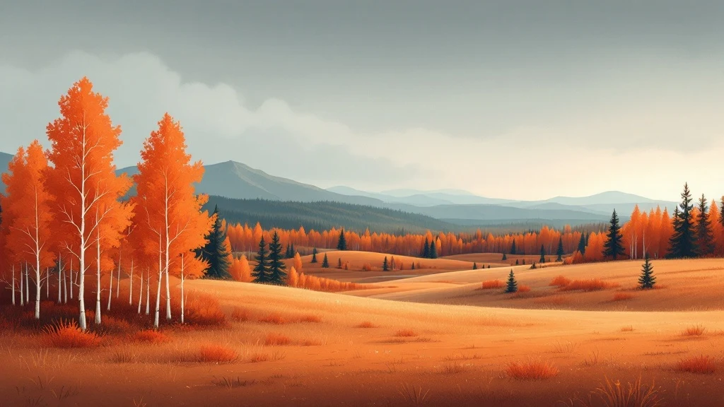 What You Can (and Can't) Do in Lapland