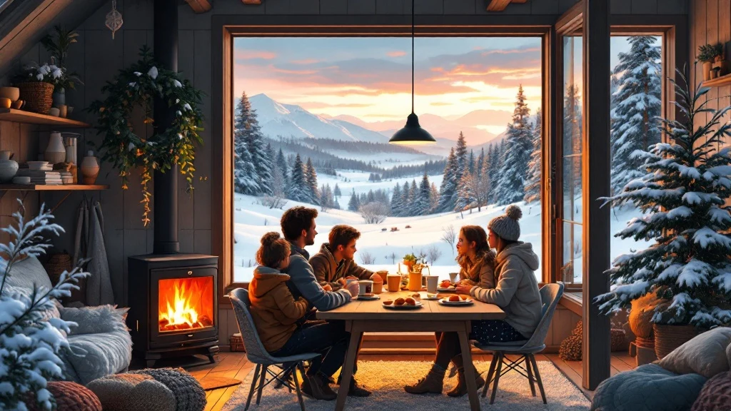 DIY vs Package Tour: The Real Cost Comparison in Lapland