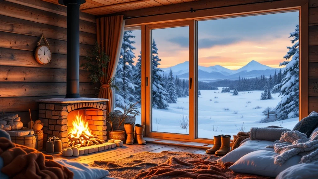 What to Splurge On (and What to Skip) in Lapland