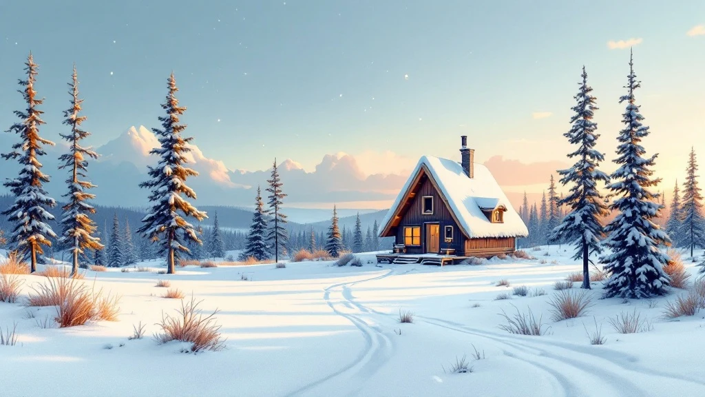 Bases to Avoid Without a Car in Lapland