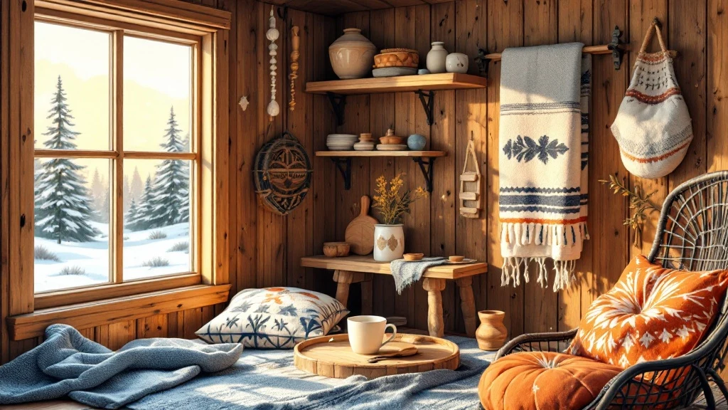 Respectful Behaviour: The Basics in Lapland
