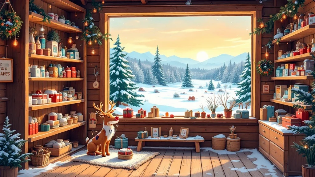 Free vs Paid: What Actually Costs Money in Lapland