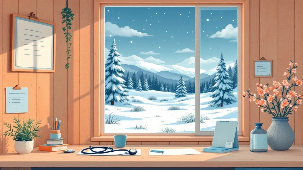 EHIC/GHIC: What It Covers (and What It Doesn't) in Lapland