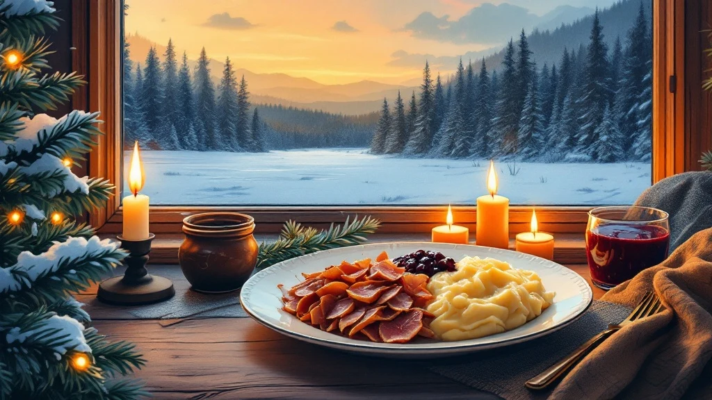 Reindeer: The Main Event in Lapland