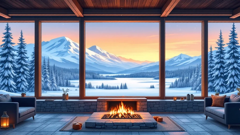 Hotels by Destination in Lapland