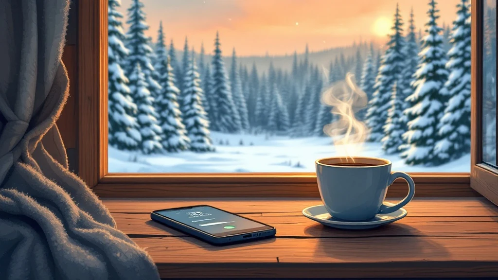 EU Roaming: Free for EU Citizens in Lapland