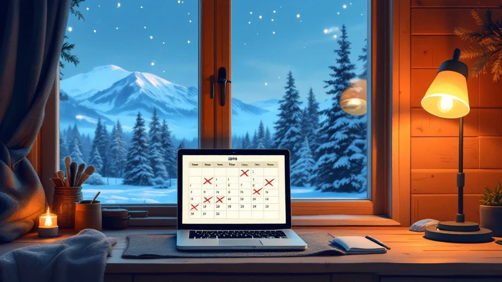 Booking Tips in Muonio, Finland