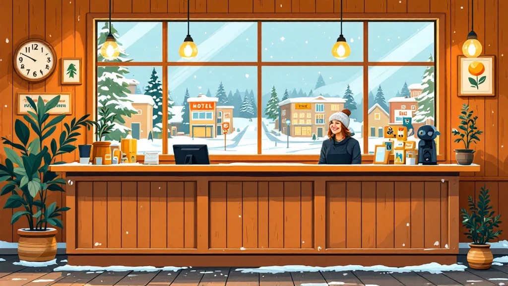 Budget Picks: 80-130€ Per Night in Rovaniemi, Finland