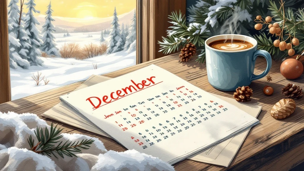 When to Book