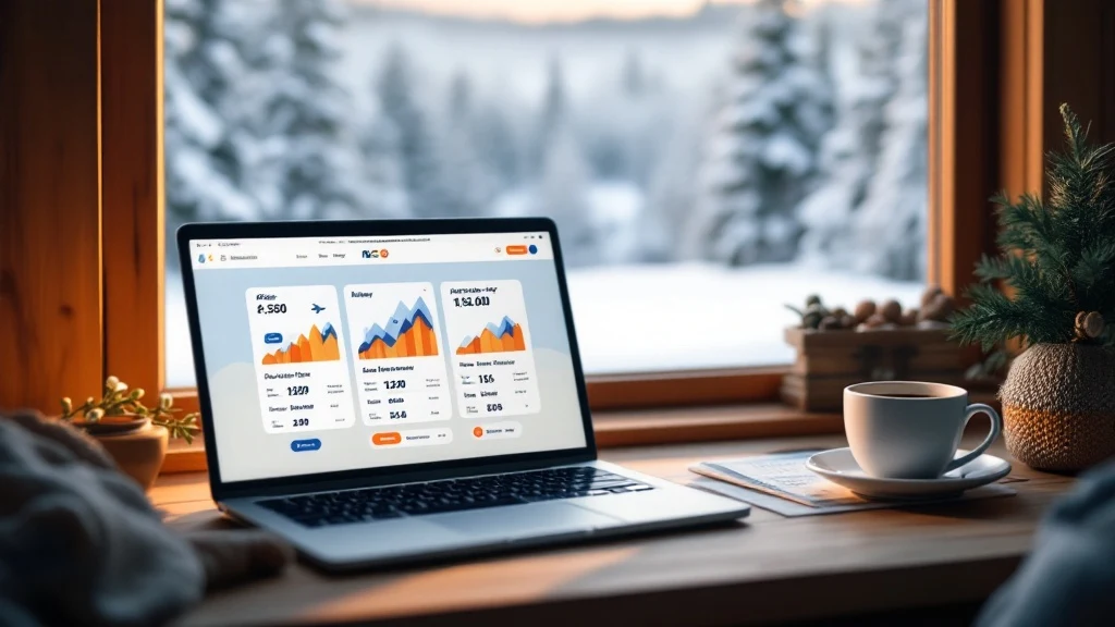 How much the month changes your budget