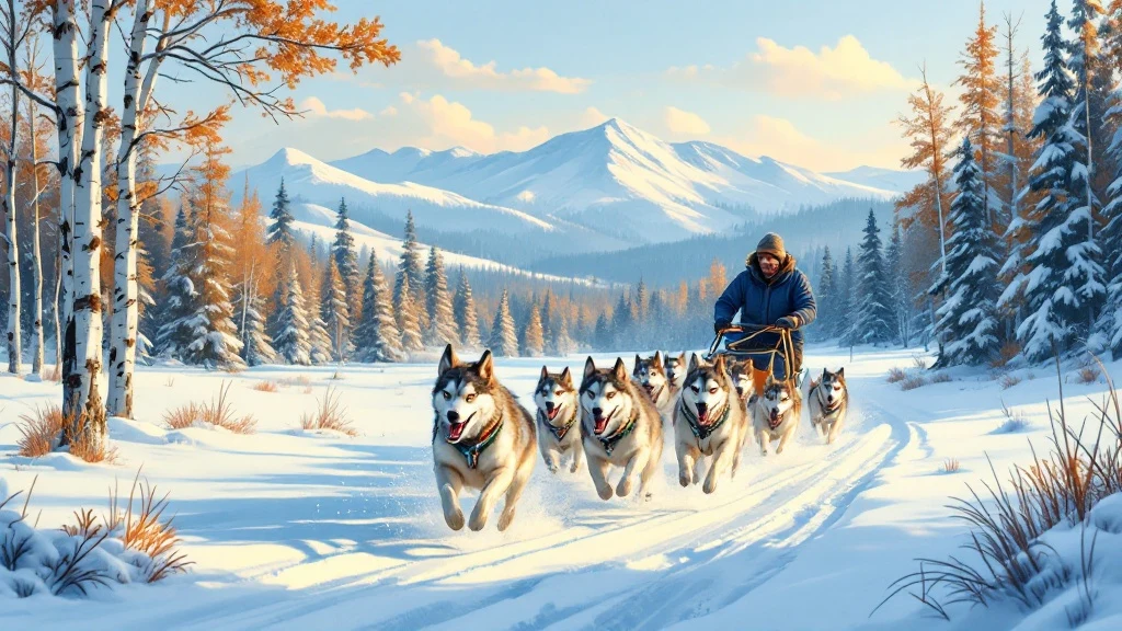 Duration Options and What You Actually Get in Lapland, Finland