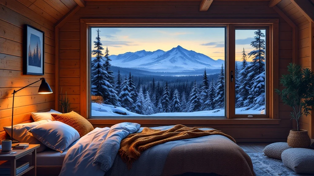Accommodation – your biggest expense