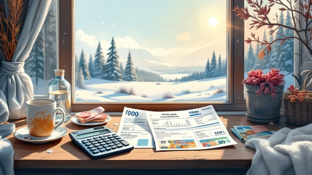 Seasonal price swings – when you visit matters more than where