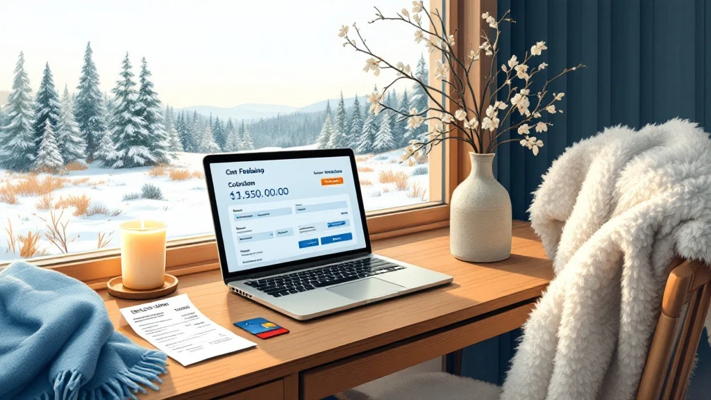 Hidden costs most visitors don't expect