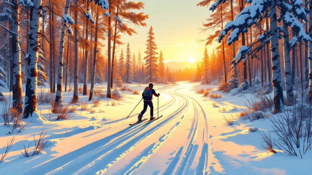 Daylight: The Game Changer