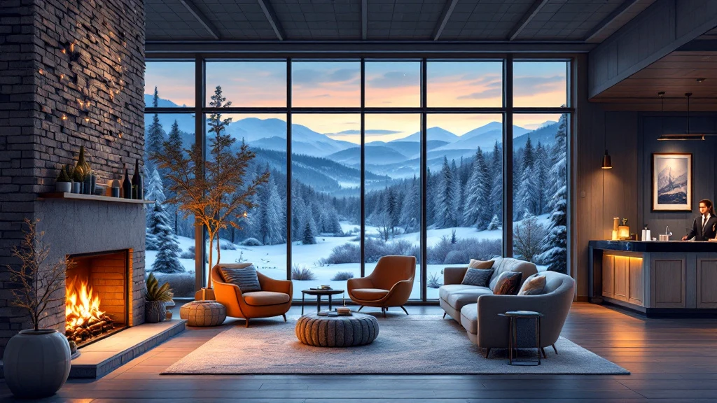 Who it suits, and who should look elsewhere in Rovaniemi, Finland