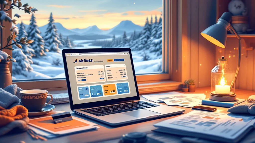 When to book, and what it costs