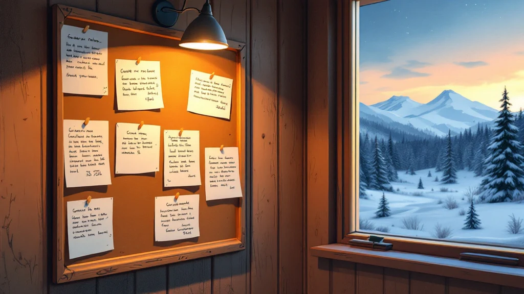 What guests actually complain about in Saariselkä, Finland