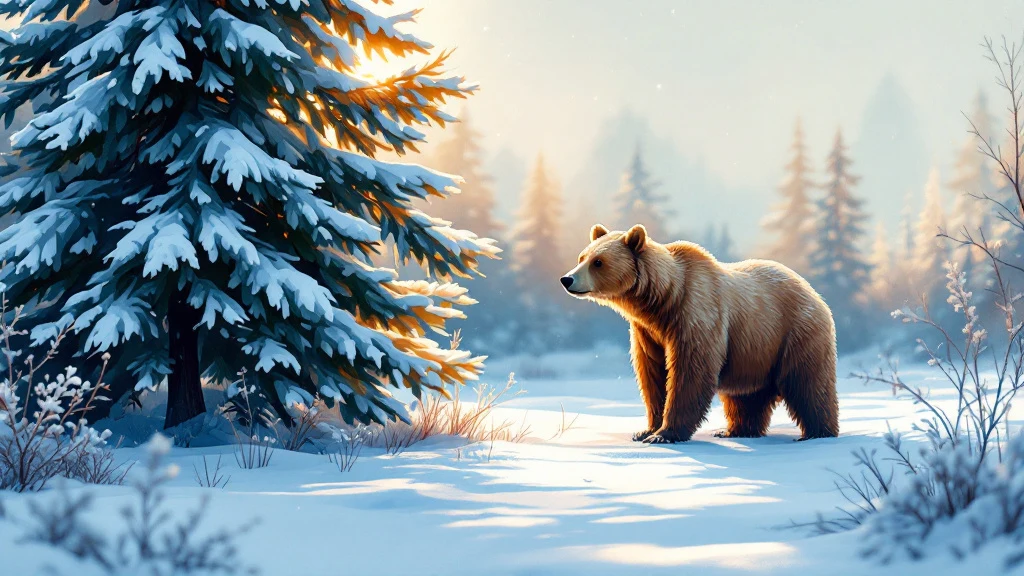 Ranua Wildlife Park: the one day trip worth the drive in Rovaniemi, Finland