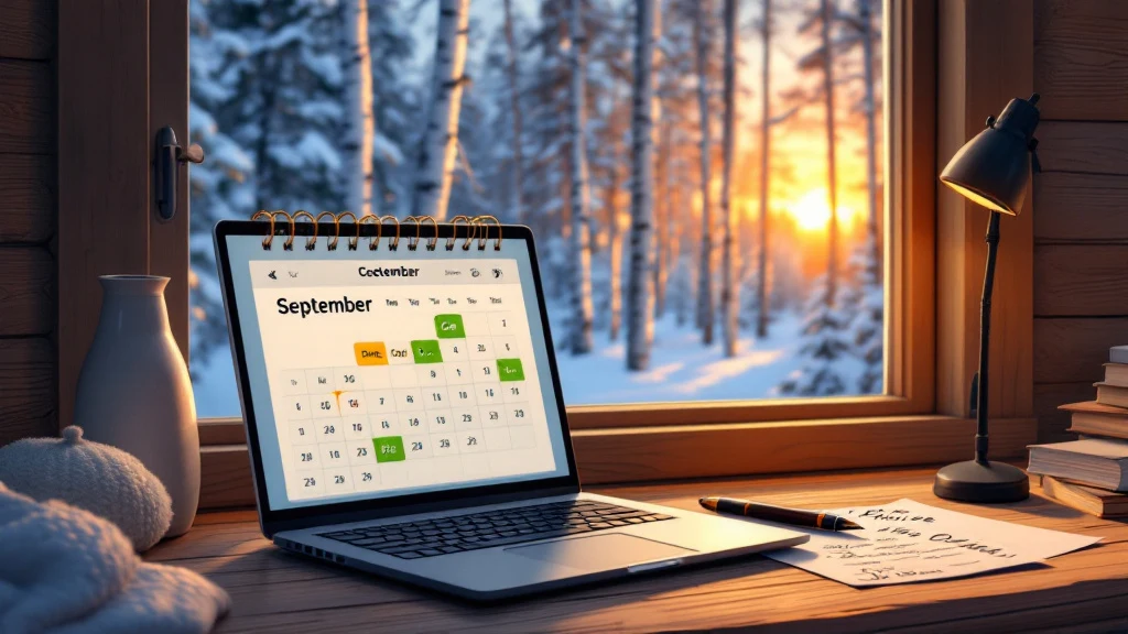 Booking timing and what to ask before you pay in Saariselkä, Finland