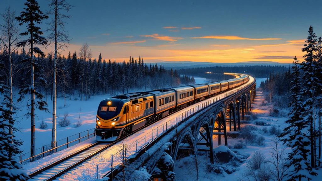 Transport Between Stops