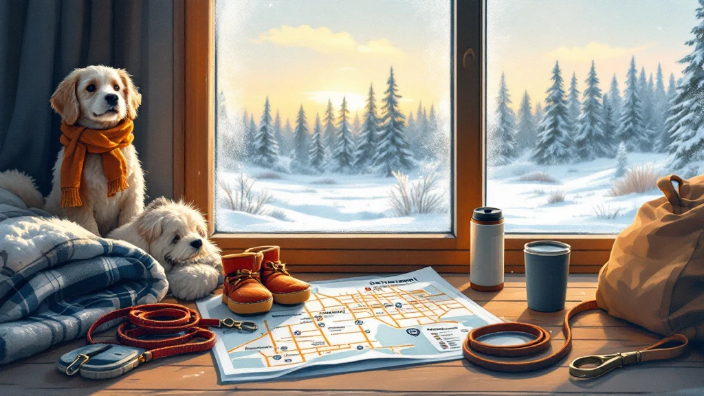 Who it suits, and who should look elsewhere in Rovaniemi, Finland