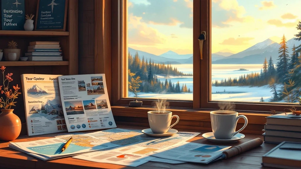 A practical booking strategy