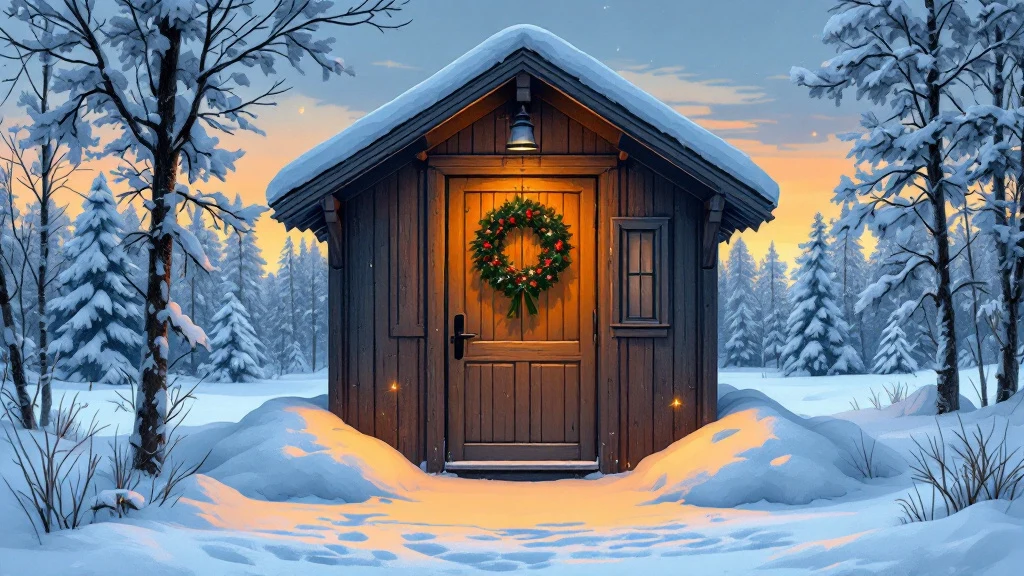 What is actually open on 24, 25 and 26 December