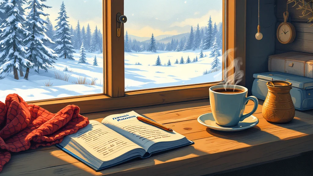 Essential Finnish Phrases