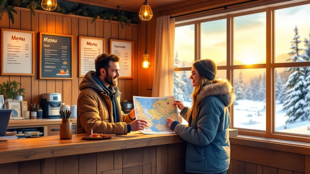 Why You Don't Really Need Finnish (But Should Try Anyway)