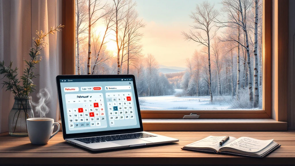 When to book in Levi, Finland